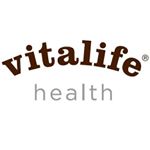 Vitalife Health discount code